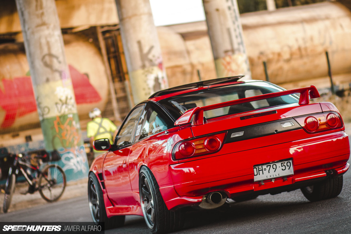 2019 Nissan 180SX by Javier Alfaro Speedhunters-04
