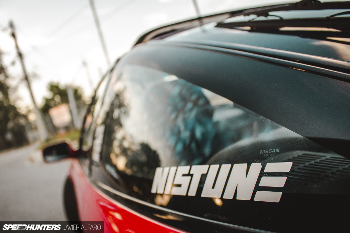 2019 Nissan 180SX by Javier Alfaro Speedhunters-15