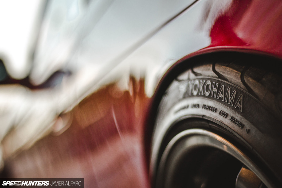 2019 Nissan 180SX by Javier Alfaro Speedhunters-21