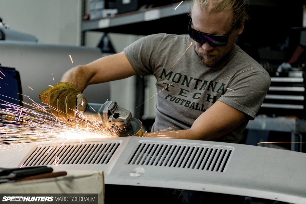 2019 Ford Magstang by Marc Goldbaum Speedhunters-04