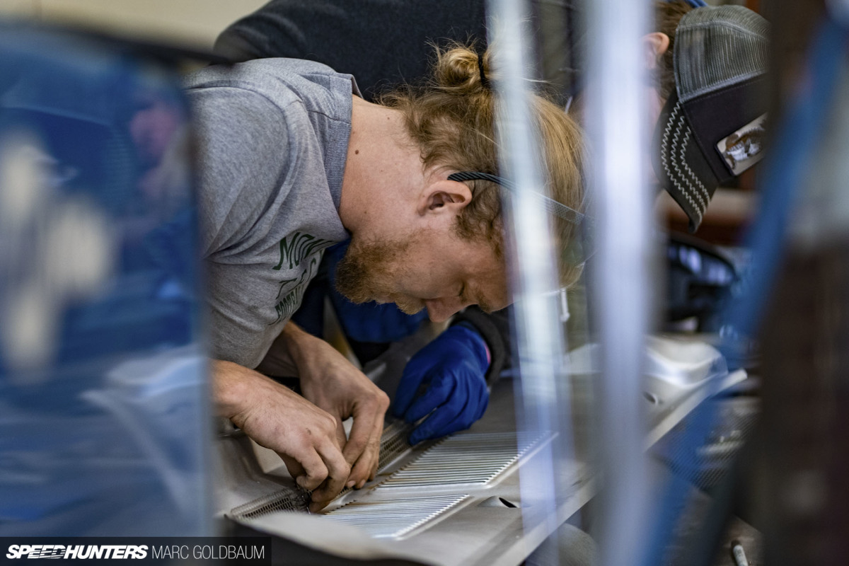 2019 Ford Magstang by Marc Goldbaum Speedhunters-07