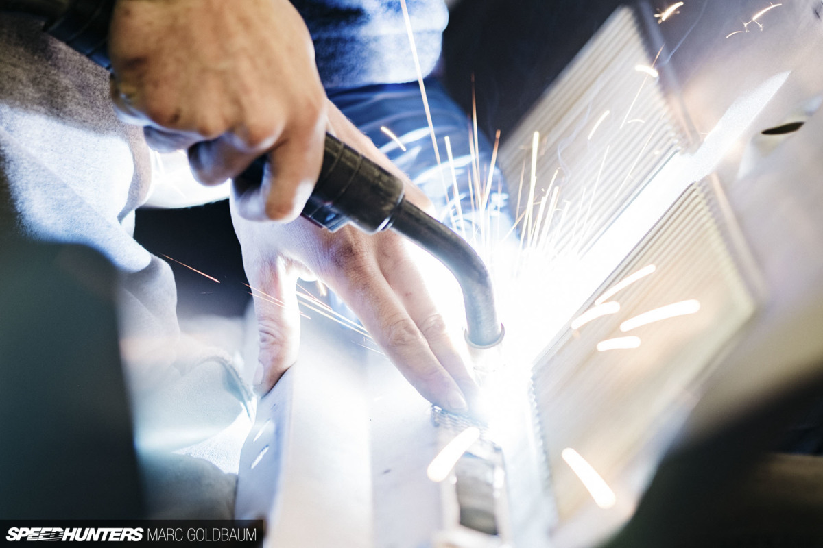2019 Ford Magstang by Marc Goldbaum Speedhunters-09
