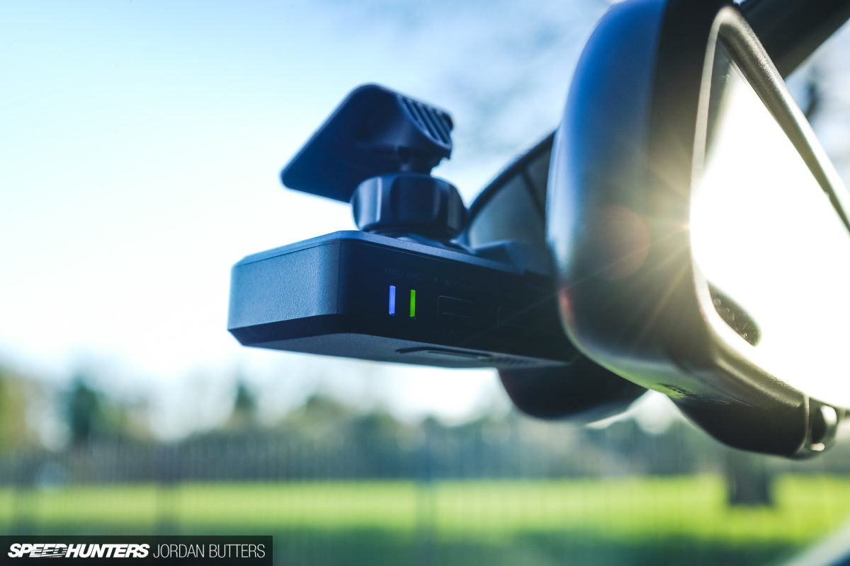 Project RS4 Kenwood CarPlay SPeedhunters by Jordan Butters-3136