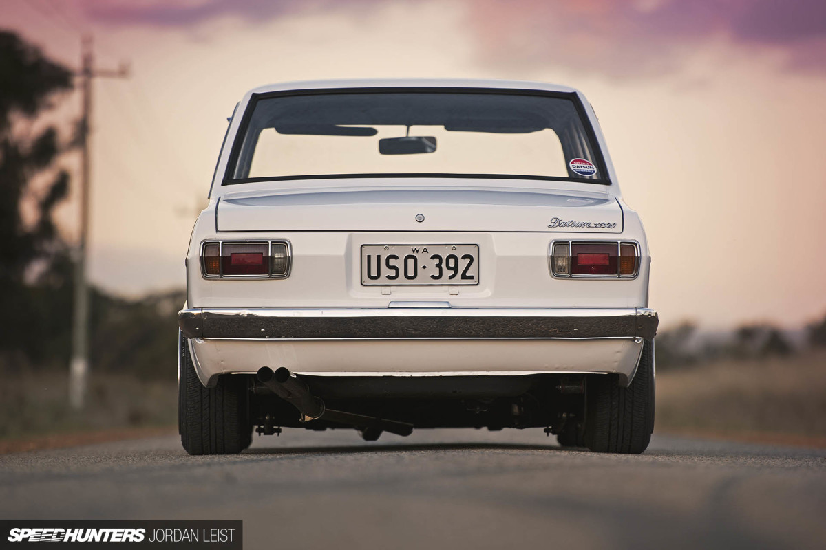 _DSC2221 edit