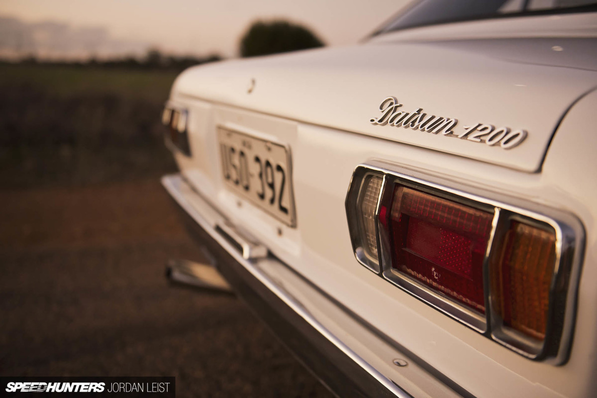 _DSC2350 edit