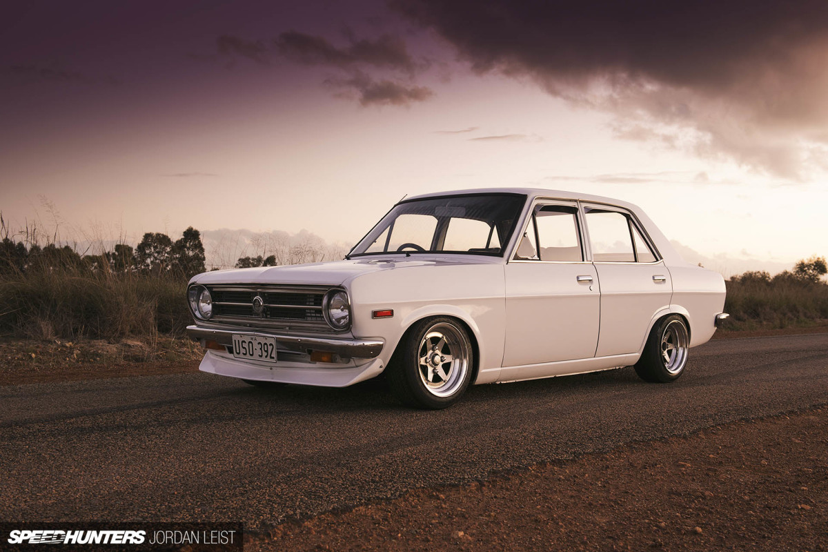 _DSC2359 edit