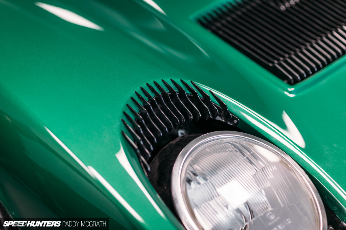 2018-2018-Lamborghini-Polo-Storico-Speedhunters-by-Paddy-McGrath-21