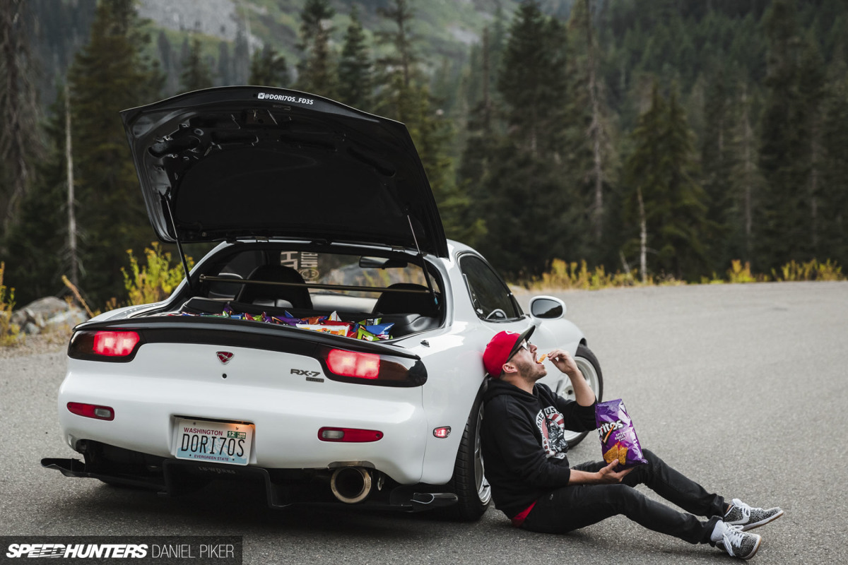 2019 Daniel Piker - RX7 Speedhunters-26