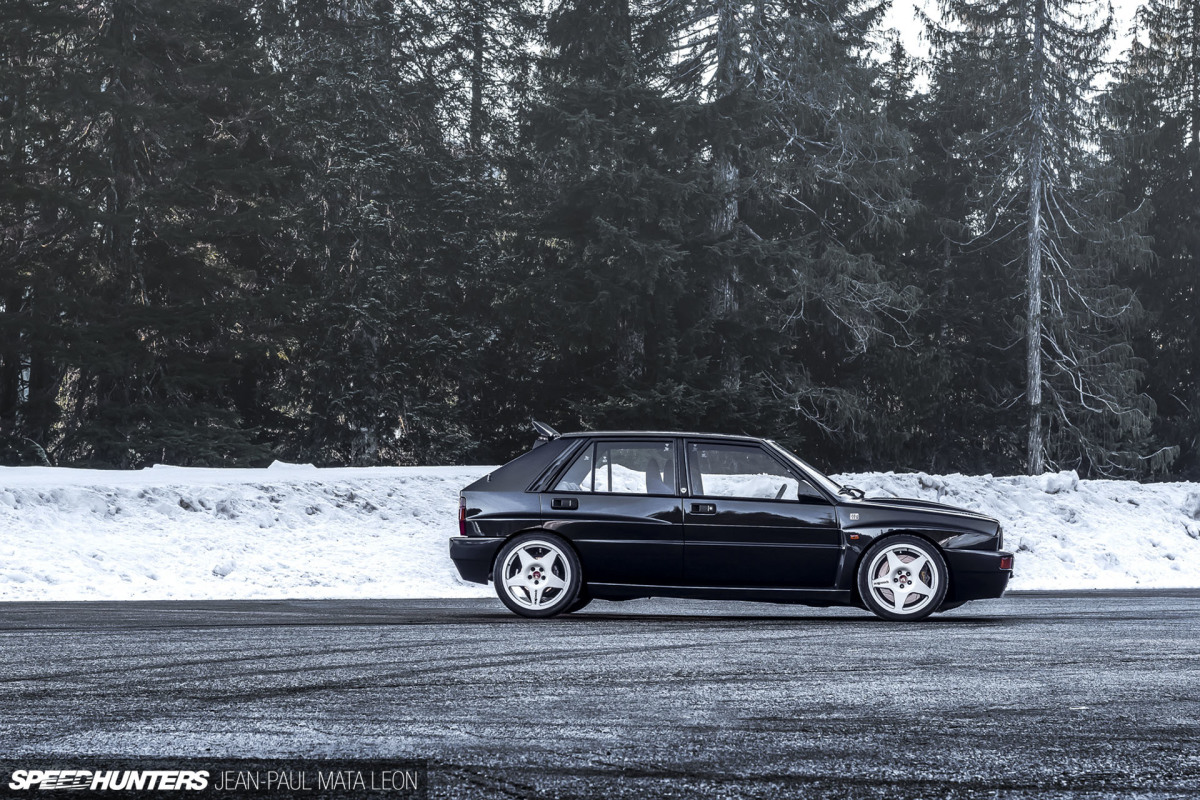 2019 Lancia Delta by JP Mata Leon Speedhunters-17