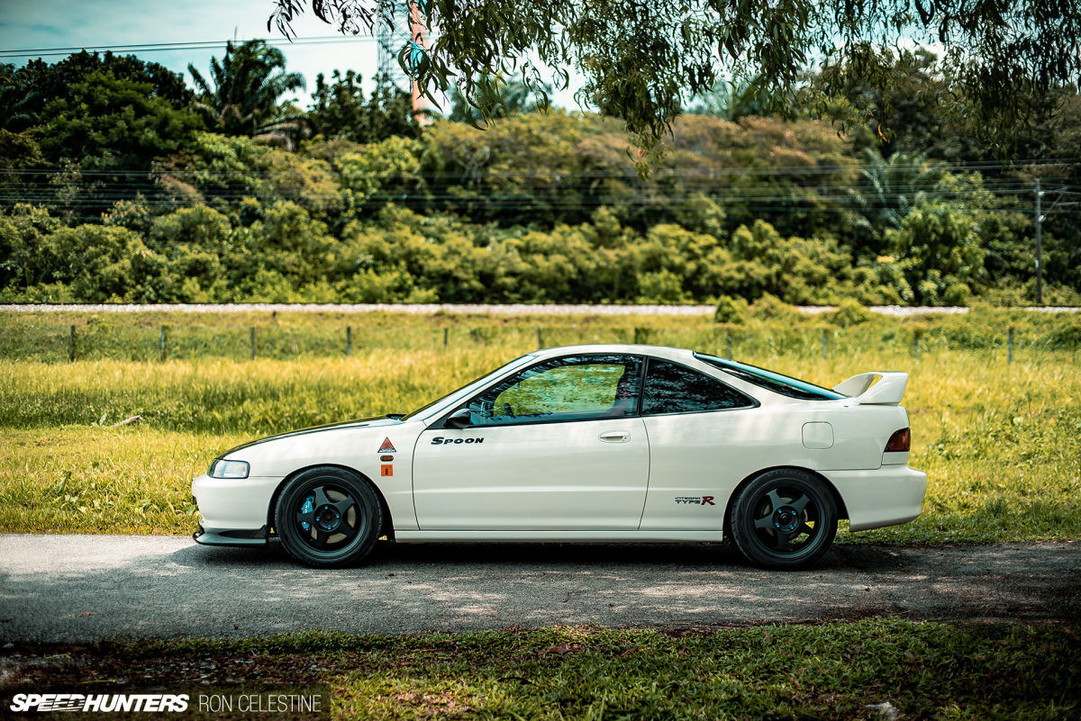 Ron_Celestine_Speedhunters_DC2_Spoon_7