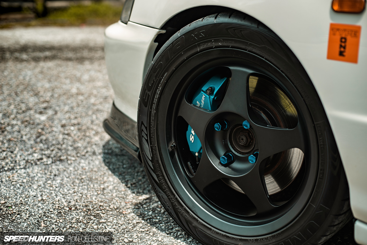 Ron_Celestine_Speedhunters_DC2_Spoon_8