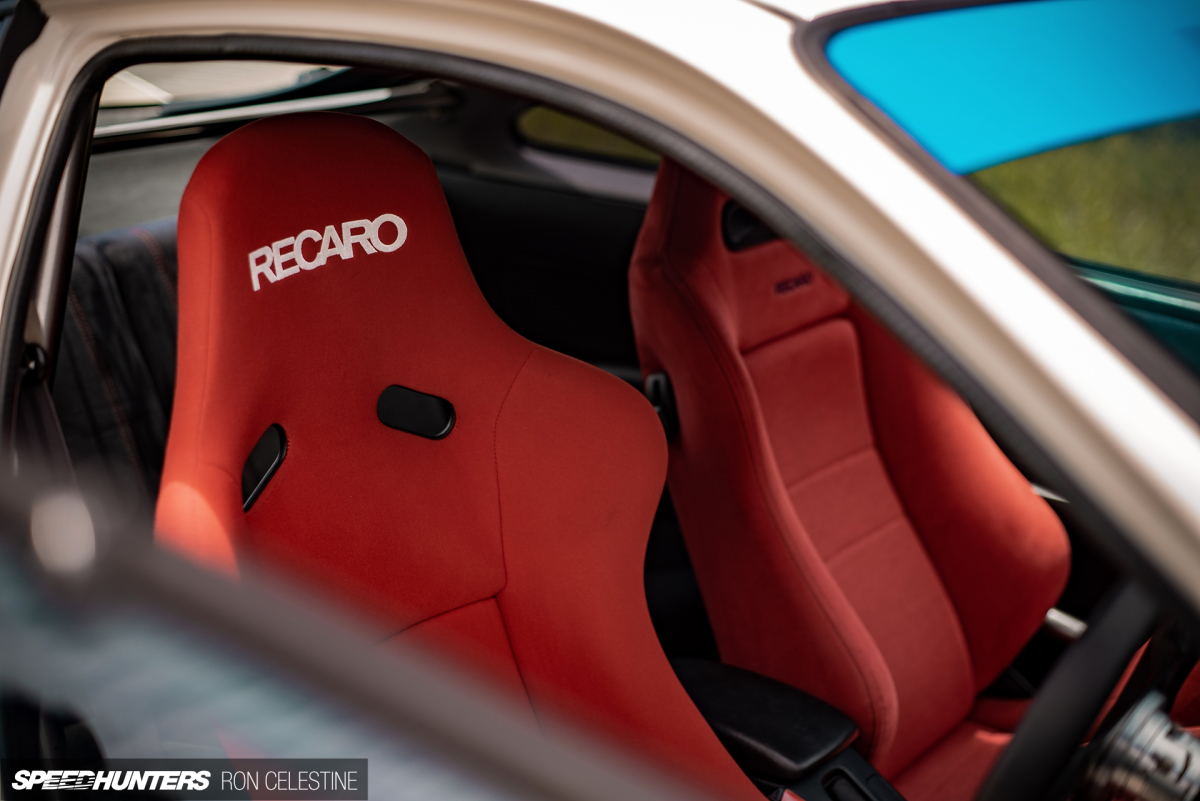 Ron_Celestine_Speedhunters_DC2_Spoon_9