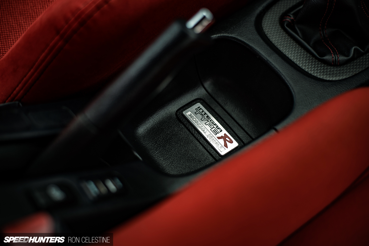 Ron_Celestine_Speedhunters_DC2_Spoon_11