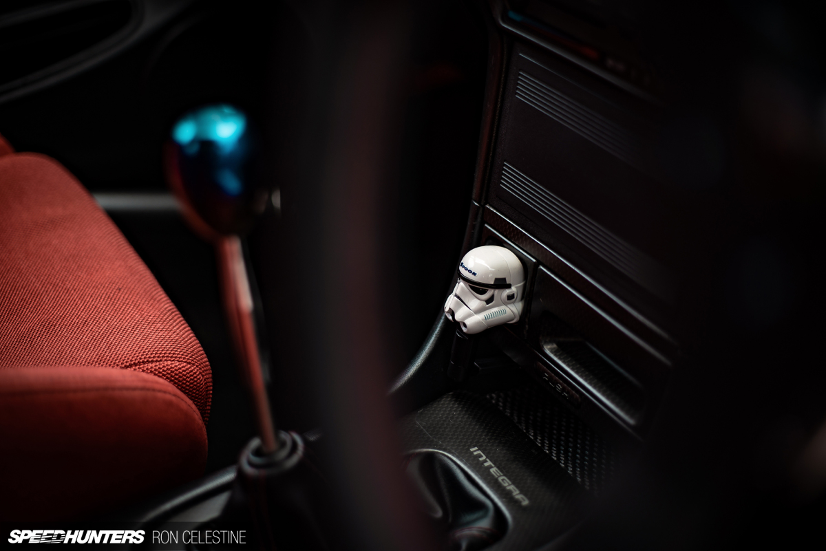 Ron_Celestine_Speedhunters_DC2_Spoon_12