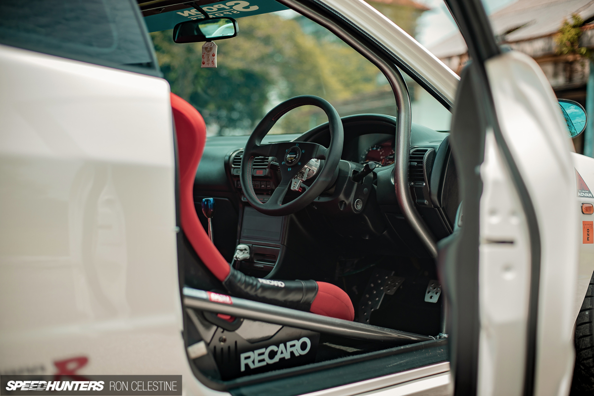 Ron_Celestine_Speedhunters_DC2_Spoon_14