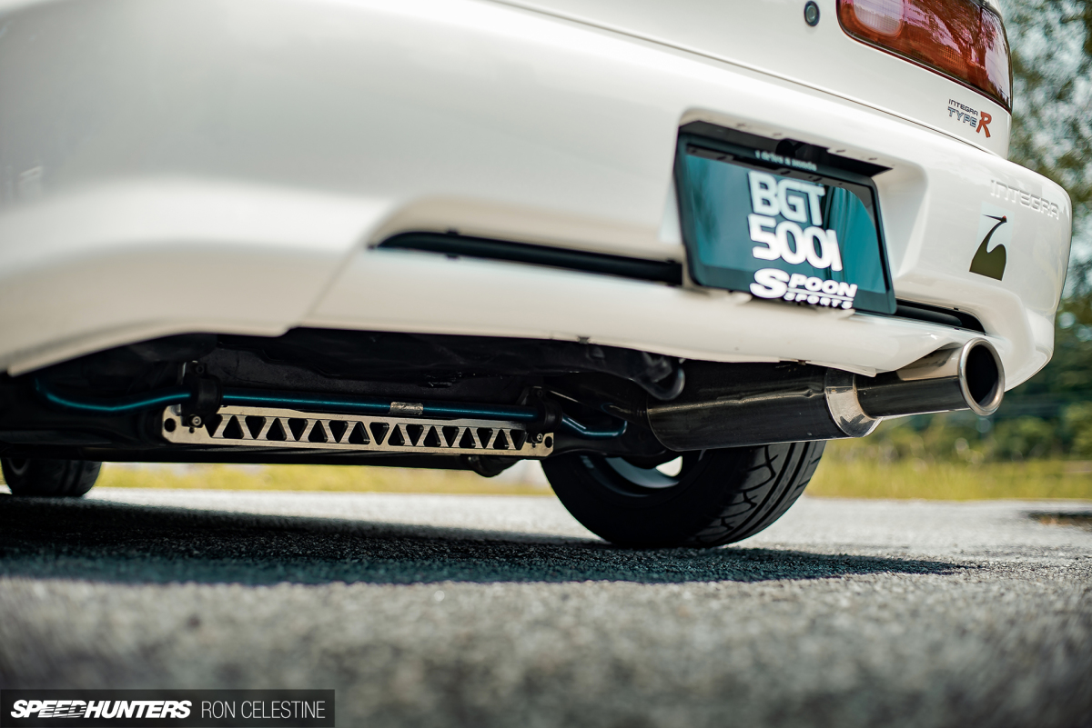 Ron_Celestine_Speedhunters_DC2_Spoon_15