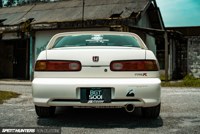 Ron_Celestine_Speedhunters_DC2_Spoon_17