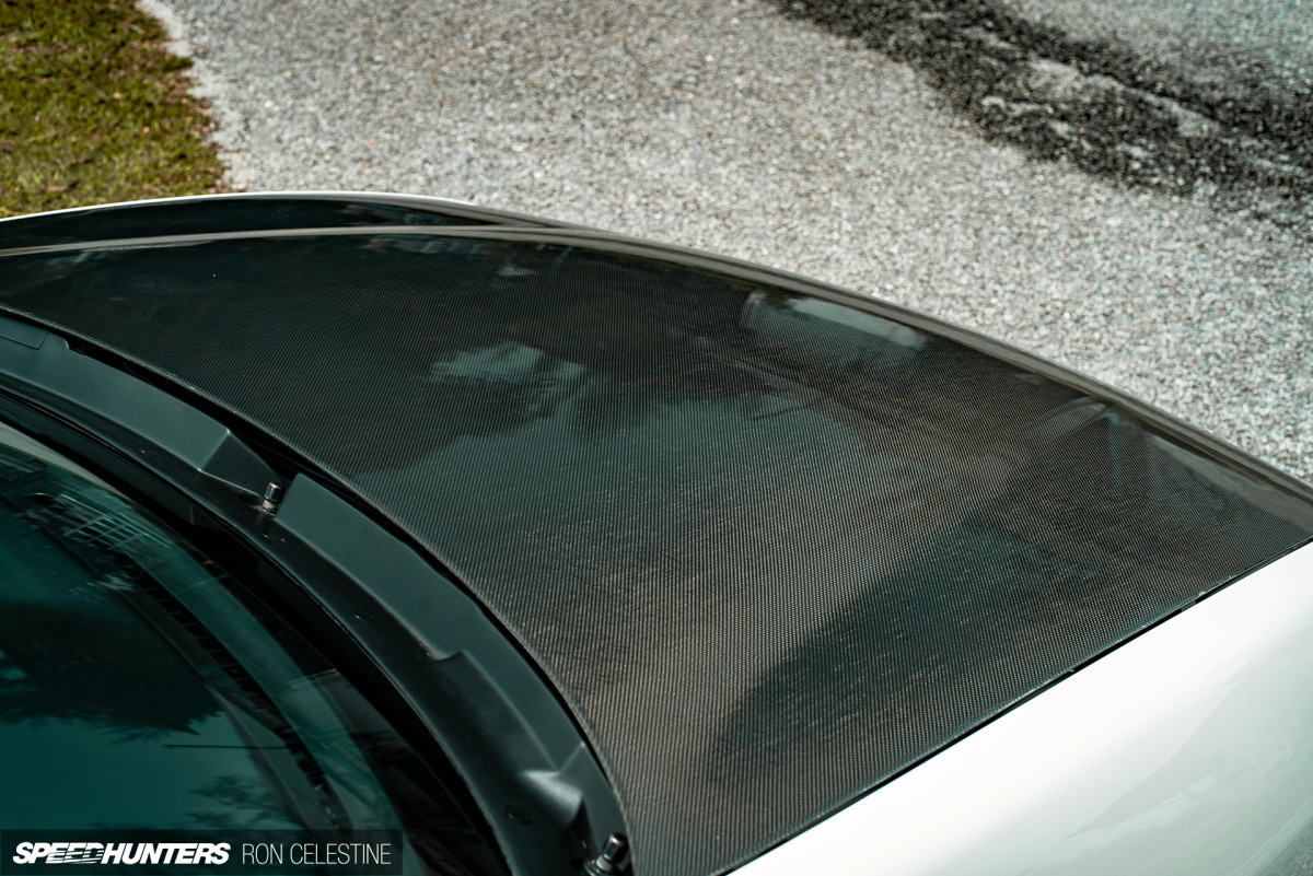 Ron_Celestine_Speedhunters_DC2_Spoon_19