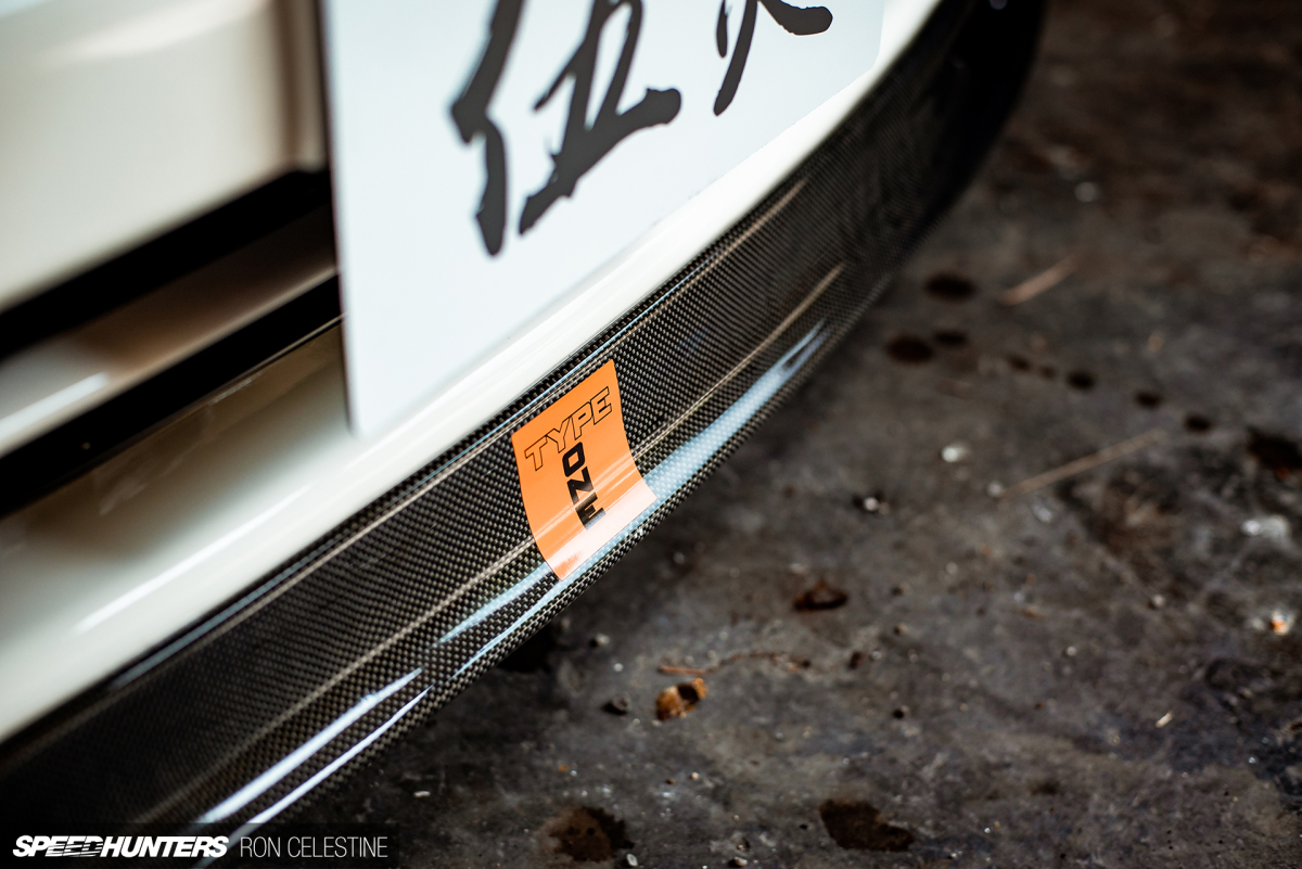 Ron_Celestine_Speedhunters_DC2_Spoon_21