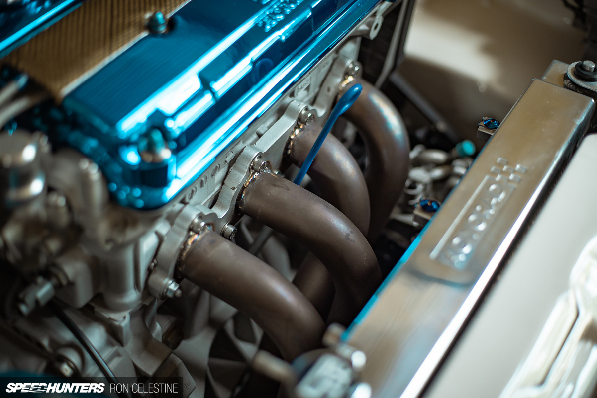 Ron_Celestine_Speedhunters_DC2_Spoon_22