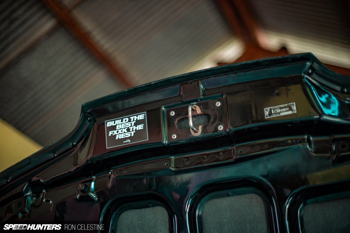 Ron_Celestine_Speedhunters_DC2_Spoon_29