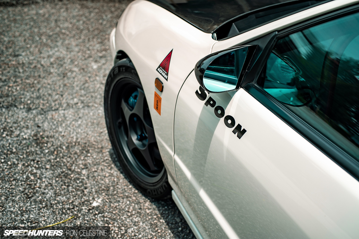 Ron_Celestine_Speedhunters_DC2_Spoon_42