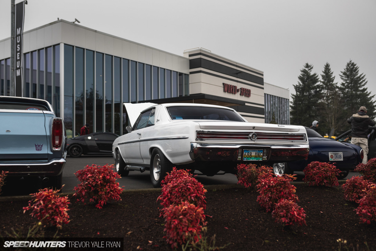 2018-SH_Cars-And-Coffee-World-Of-Speed-Portland_Trevor-Ryan-002_9719