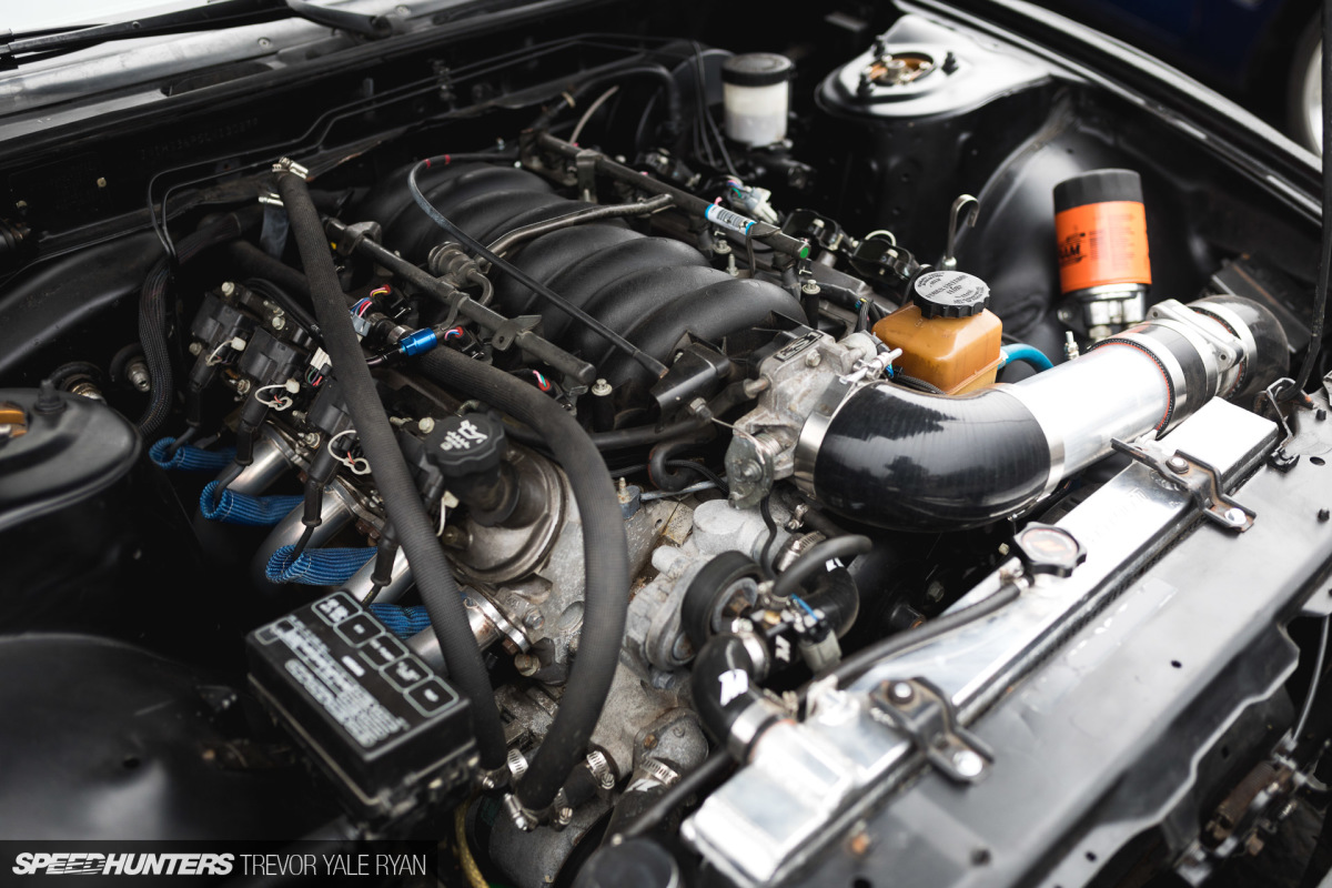 2018-SH_Cars-And-Coffee-World-Of-Speed-Portland_Trevor-Ryan-009_9732