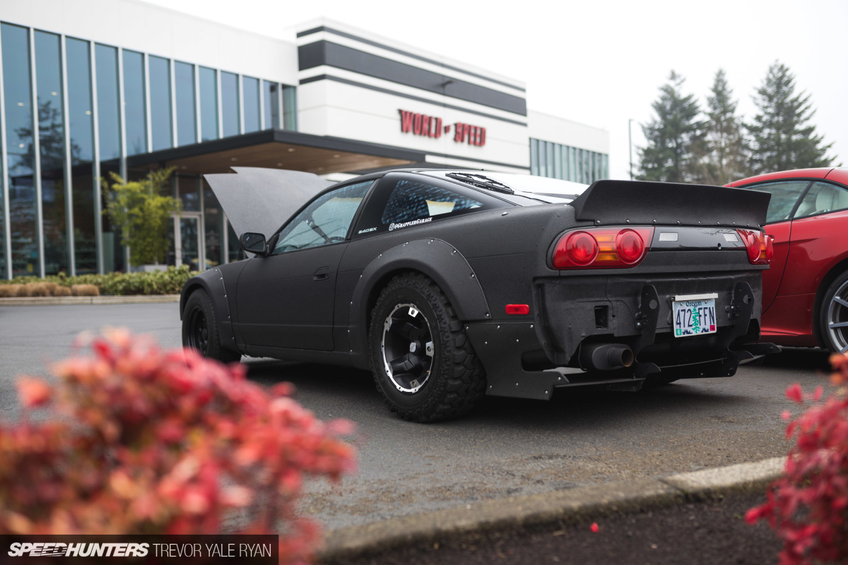 2018-SH_Cars-And-Coffee-World-Of-Speed-Portland_Trevor-Ryan-010_9736