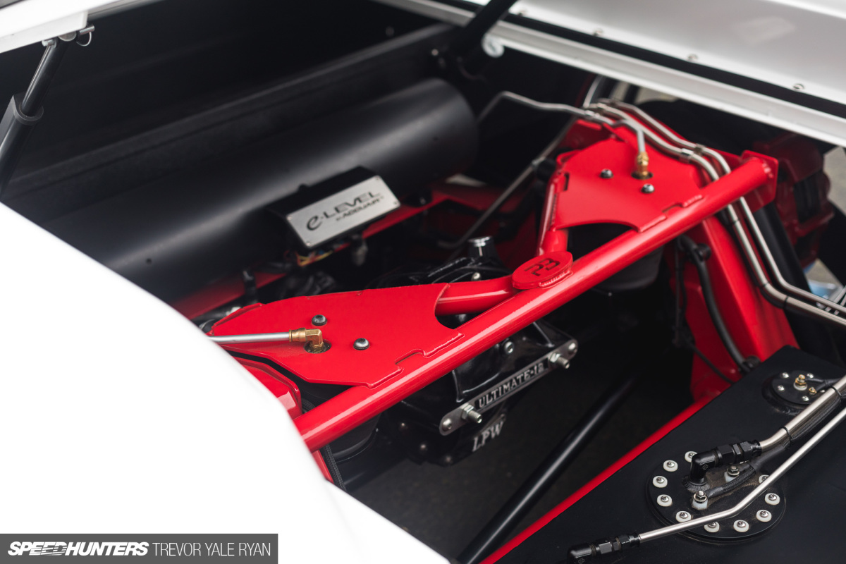 2018-SH_Cars-And-Coffee-World-Of-Speed-Portland_Trevor-Ryan-013_9883