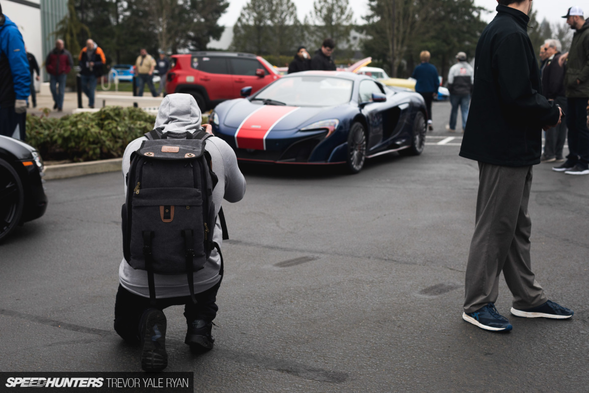 2018-SH_Cars-And-Coffee-World-Of-Speed-Portland_Trevor-Ryan-021_9784