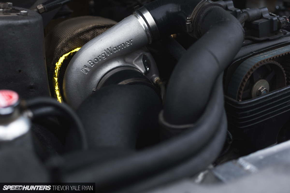 2018-SH_Cars-And-Coffee-World-Of-Speed-Portland_Trevor-Ryan-029_9830