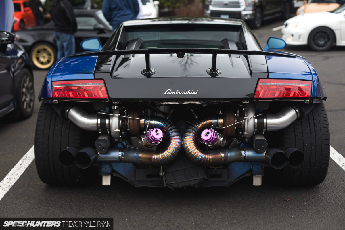 2018-SH_Cars-And-Coffee-World-Of-Speed-Portland_Trevor-Ryan-030_9838