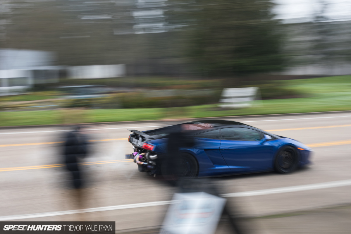 2018-SH_Cars-And-Coffee-World-Of-Speed-Portland_Trevor-Ryan-032_0083