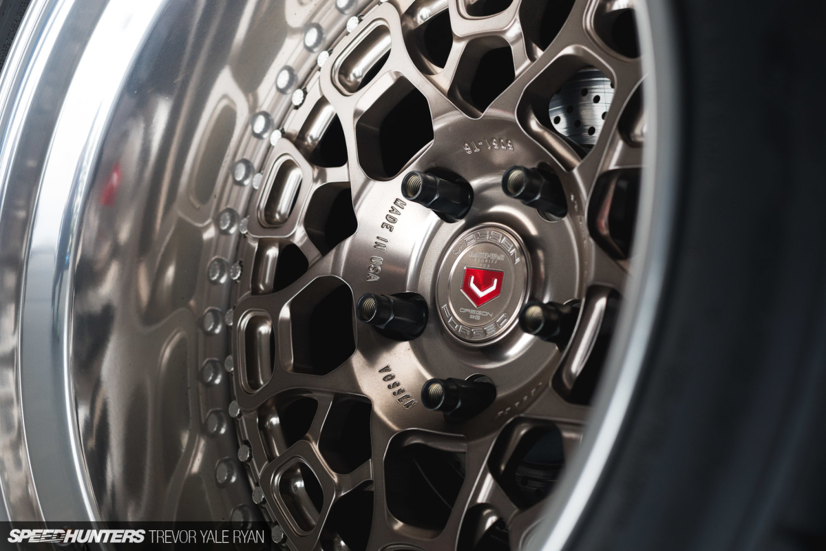 2018-SH_Cars-And-Coffee-World-Of-Speed-Portland_Trevor-Ryan-035_9858