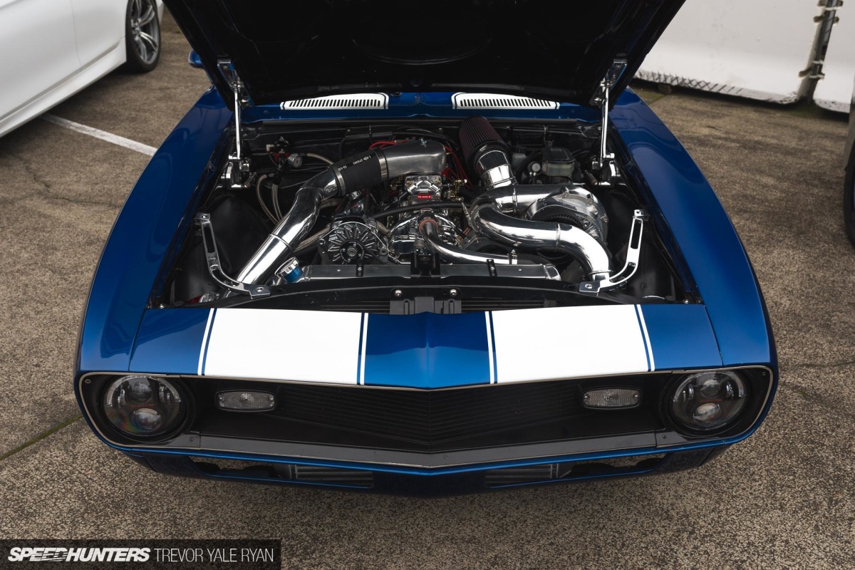 2018-SH_Cars-And-Coffee-World-Of-Speed-Portland_Trevor-Ryan-042_9952