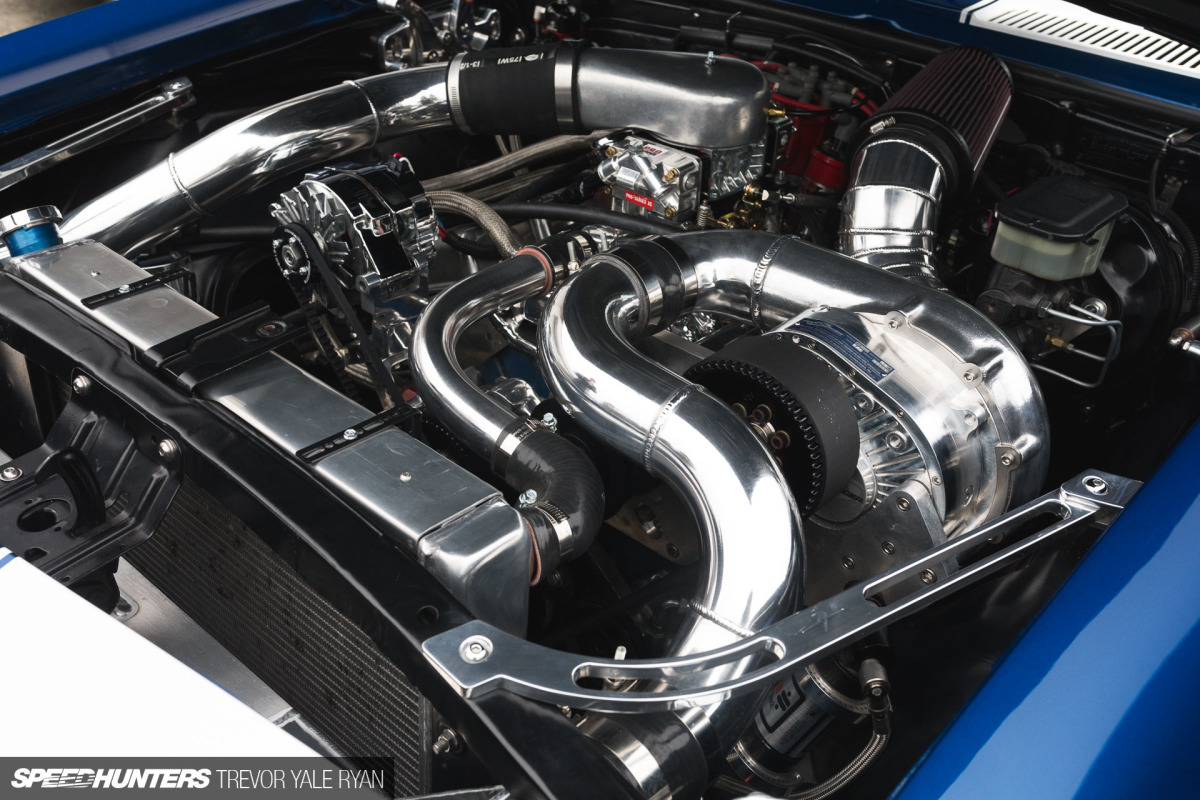 2018-SH_Cars-And-Coffee-World-Of-Speed-Portland_Trevor-Ryan-043_9953