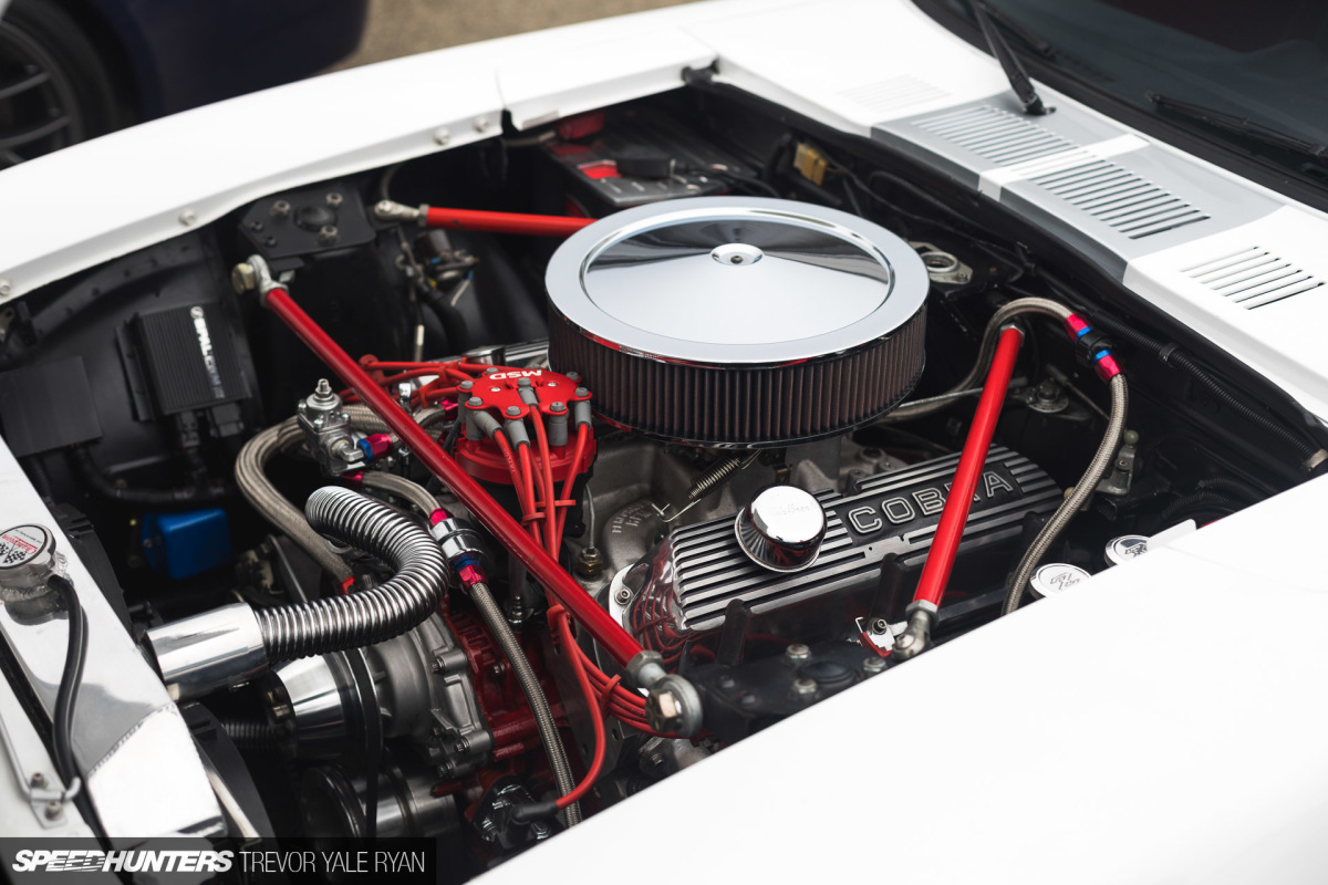 2018-SH_Cars-And-Coffee-World-Of-Speed-Portland_Trevor-Ryan-047_9846