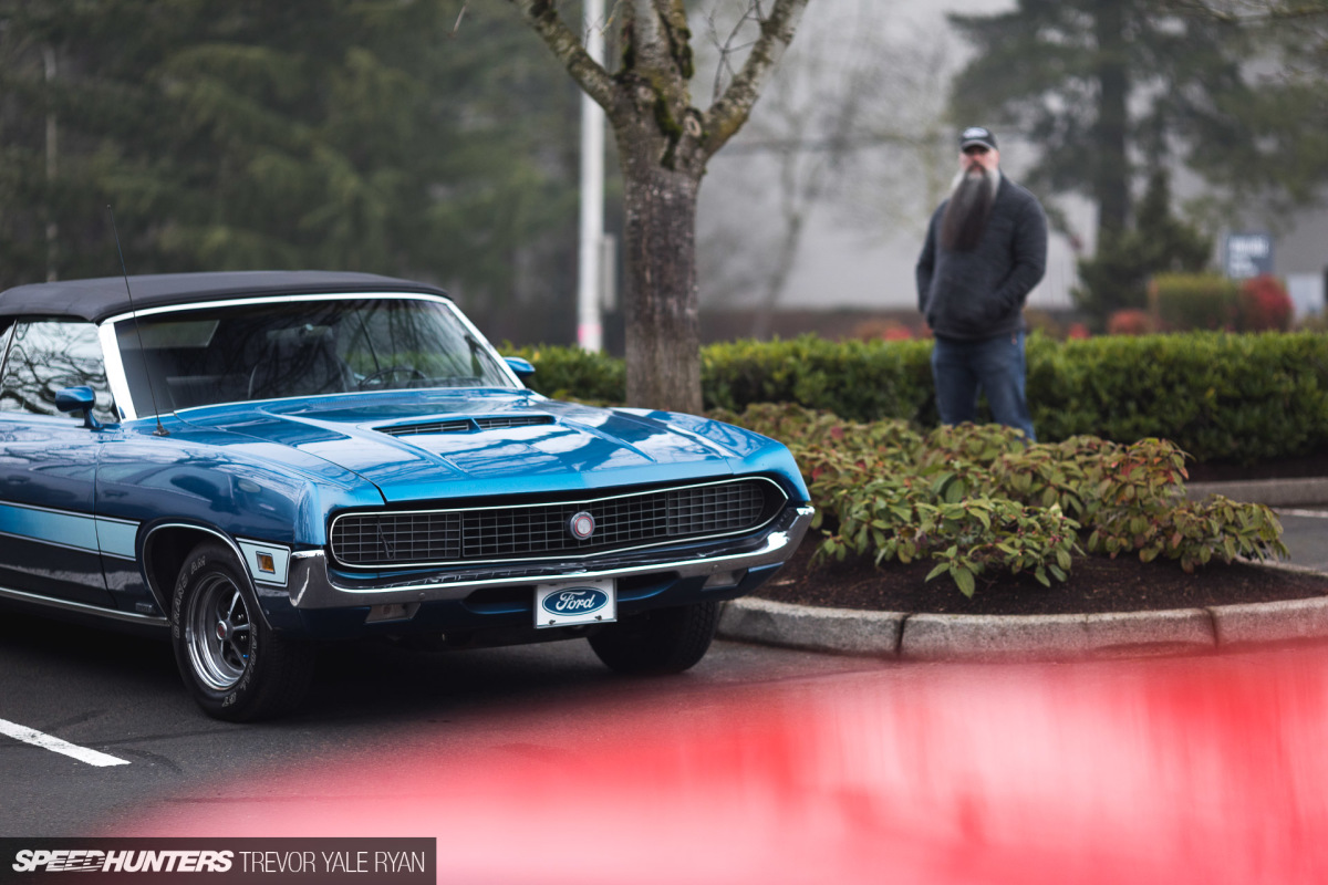 2018-SH_Cars-And-Coffee-World-Of-Speed-Portland_Trevor-Ryan-052_9998