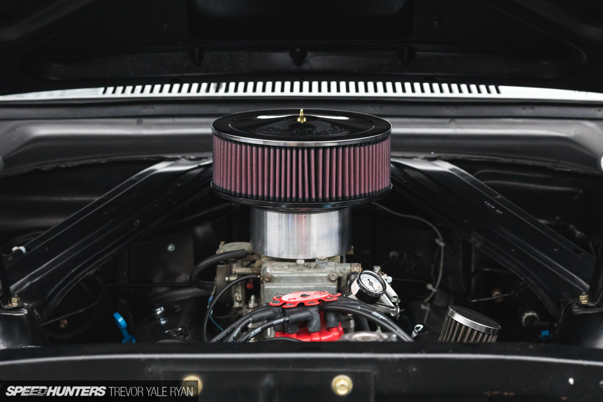 2018-SH_Cars-And-Coffee-World-Of-Speed-Portland_Trevor-Ryan-054_9924