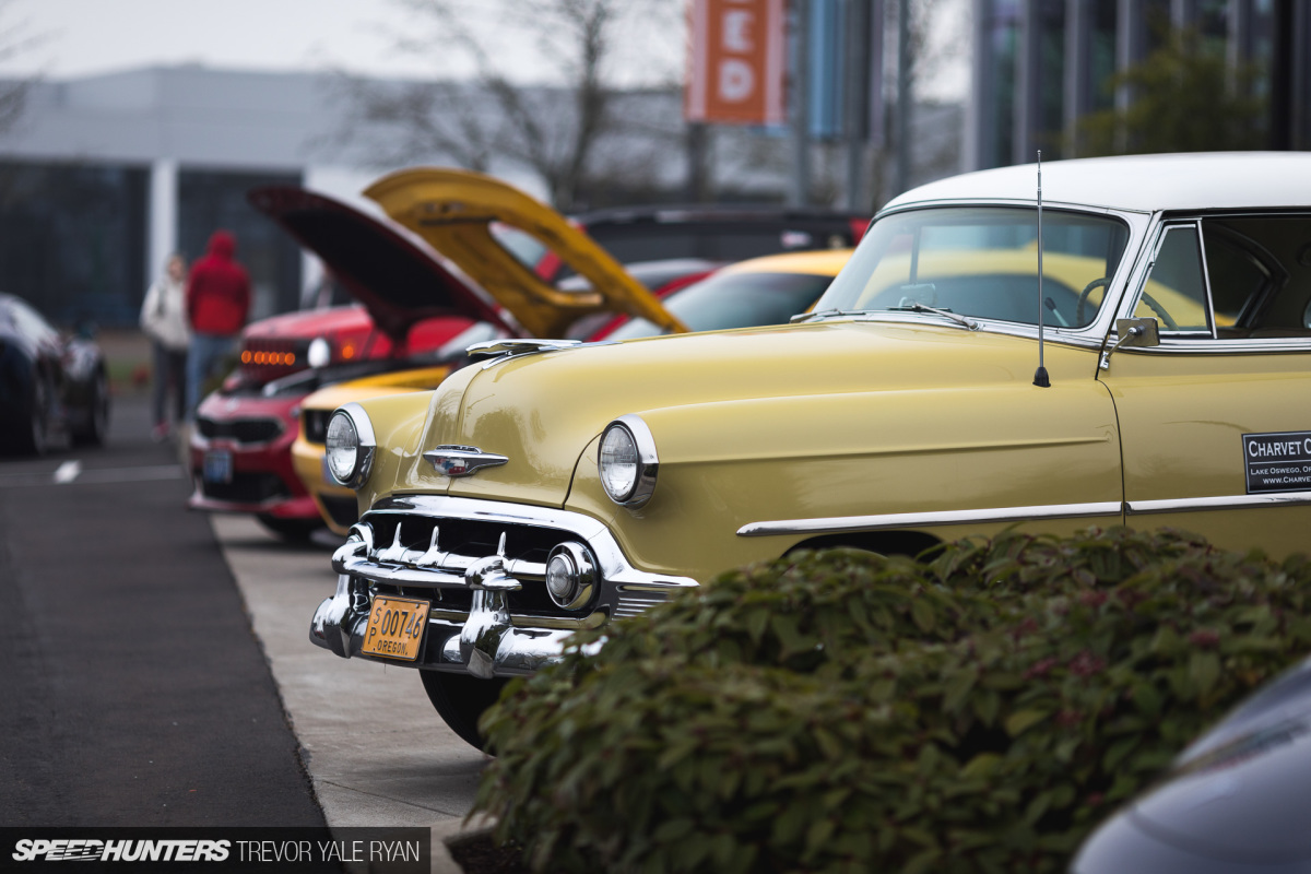2018-SH_Cars-And-Coffee-World-Of-Speed-Portland_Trevor-Ryan-056_0001