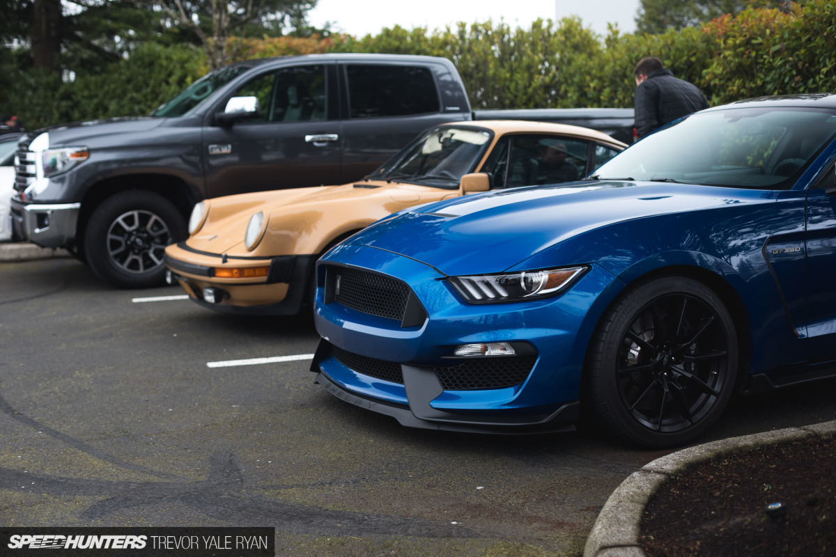2018-SH_Cars-And-Coffee-World-Of-Speed-Portland_Trevor-Ryan-058_9835