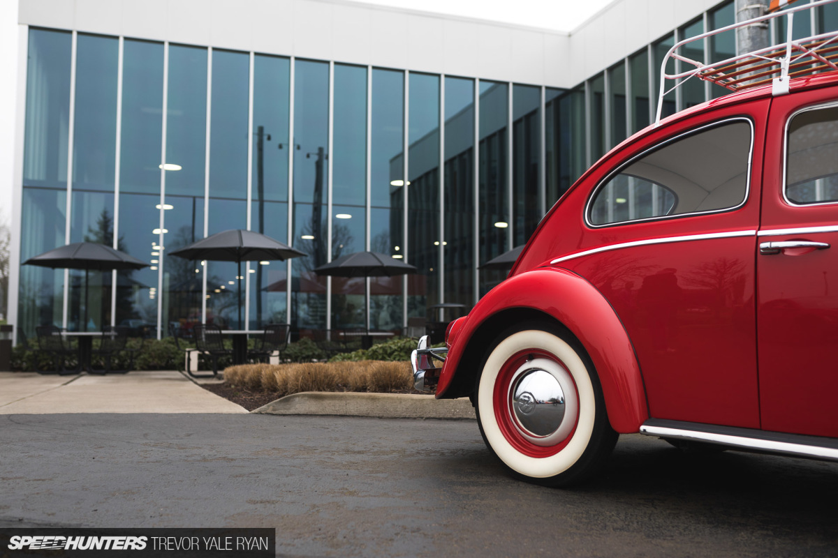 2018-SH_Cars-And-Coffee-World-Of-Speed-Portland_Trevor-Ryan-060_9742