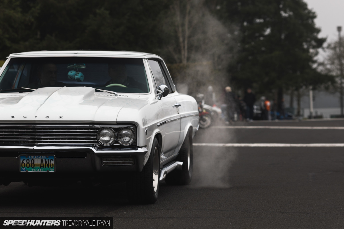 2018-SH_Cars-And-Coffee-World-Of-Speed-Portland_Trevor-Ryan-061_9938