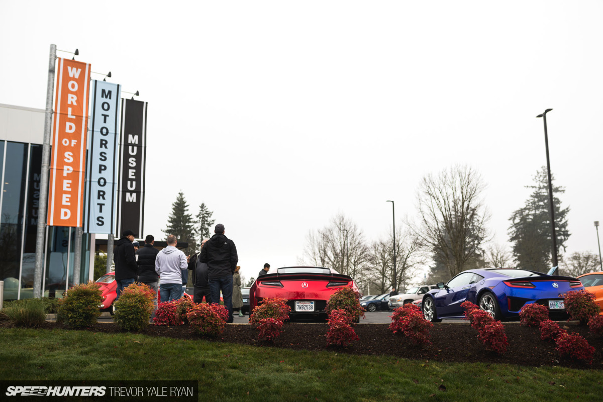 2018-SH_Cars-And-Coffee-World-Of-Speed-Portland_Trevor-Ryan-100_9714