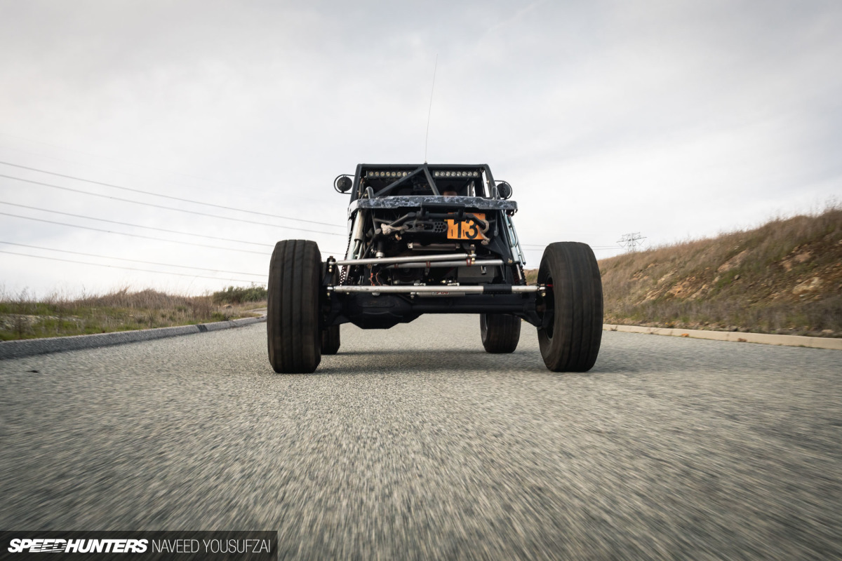 IMG_6182Justin-Ultra4-For-SpeedHunters-By-Naveed-Yousufzai
