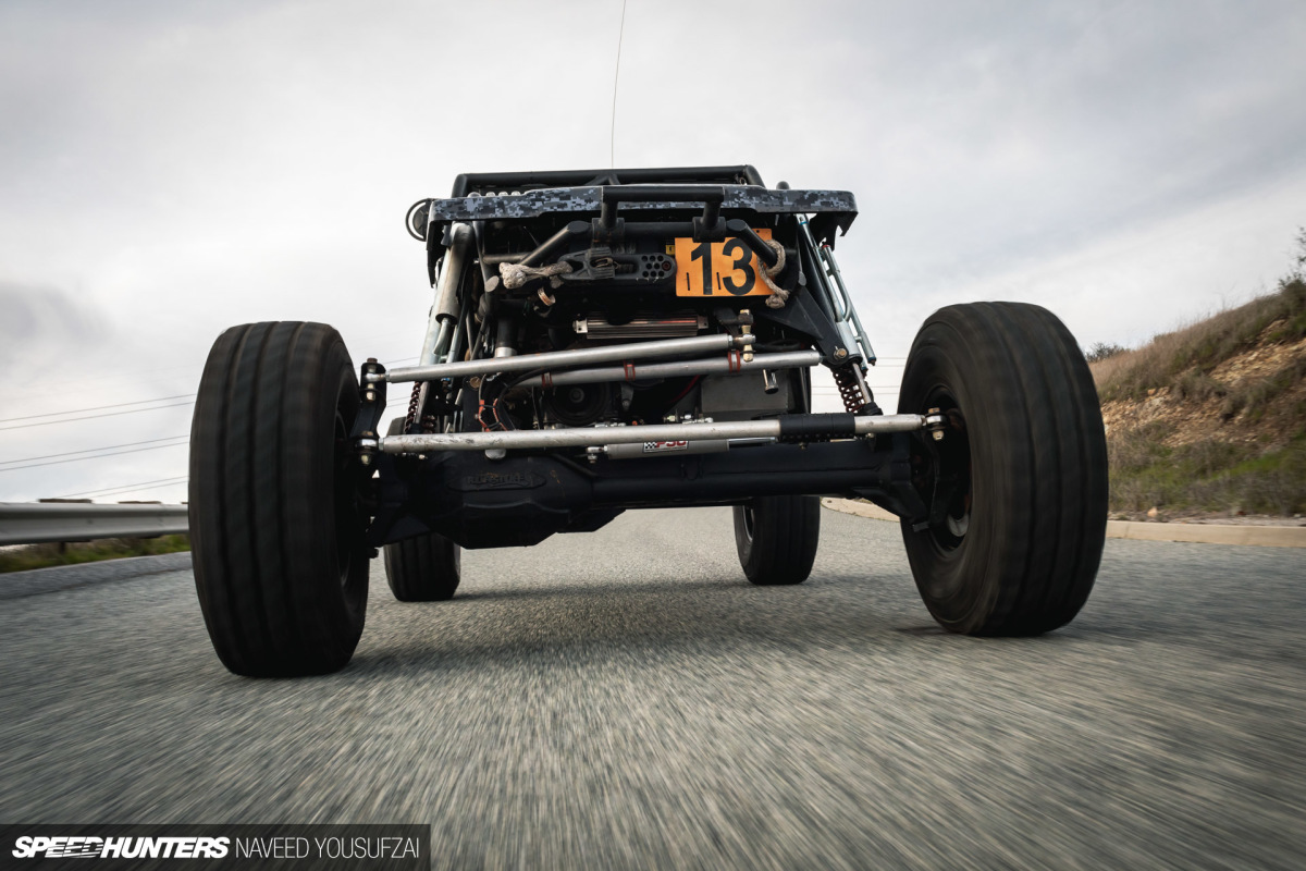 IMG_6198Justin-Ultra4-For-SpeedHunters-By-Naveed-Yousufzai