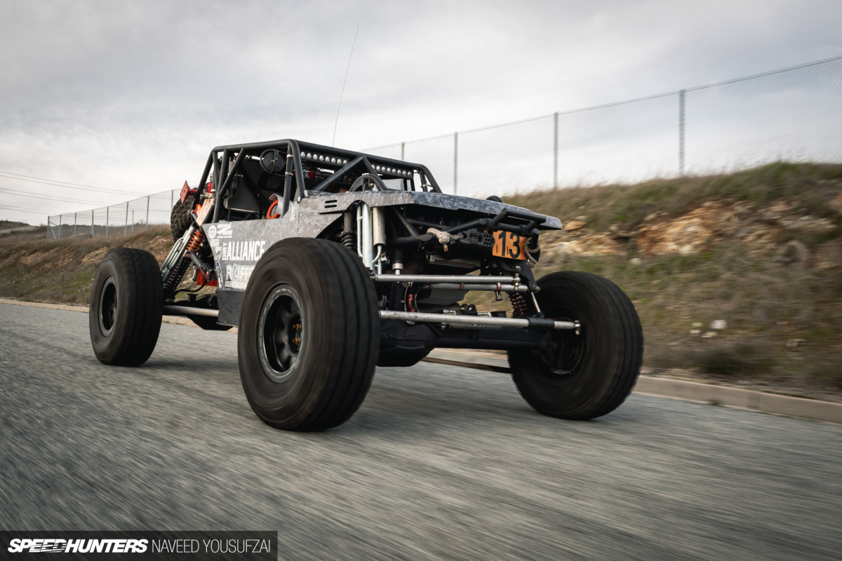 IMG_6219Justin-Ultra4-For-SpeedHunters-By-Naveed-Yousufzai