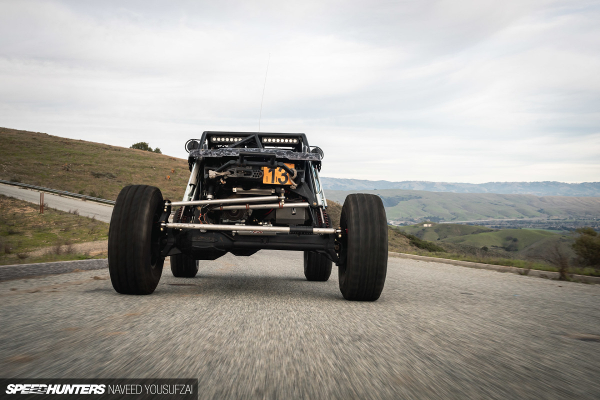 IMG_6249Justin-Ultra4-For-SpeedHunters-By-Naveed-Yousufzai