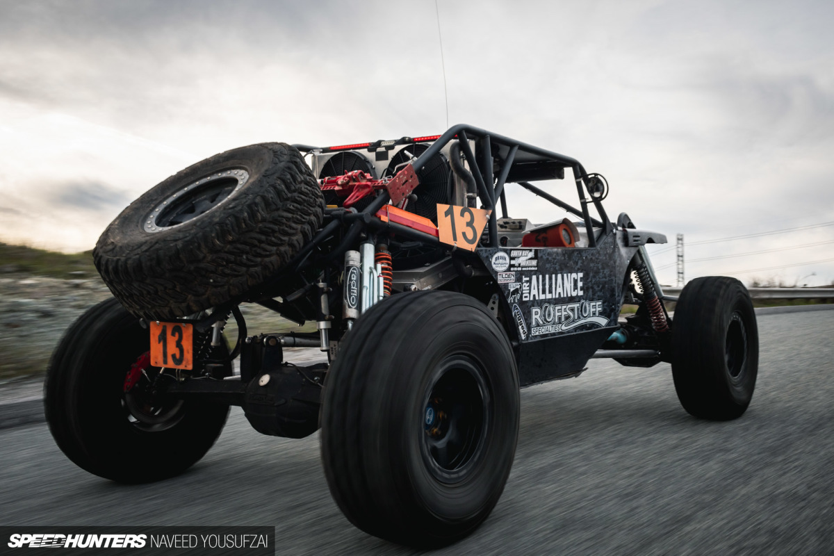 IMG_6307Justin-Ultra4-For-SpeedHunters-By-Naveed-Yousufzai